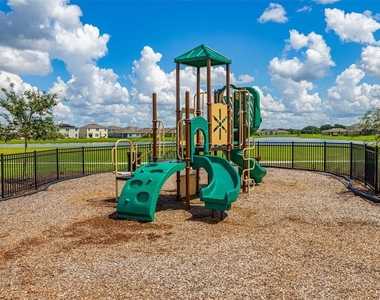 5154 Tana Terrace - Photo Thumbnail 55