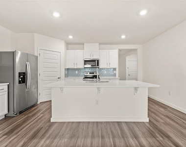 5154 Tana Terrace - Photo Thumbnail 19