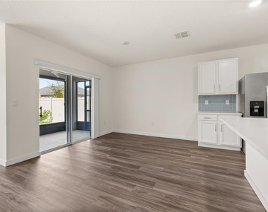 5154 Tana Terrace - Photo Thumbnail 25