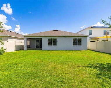 5154 Tana Terrace - Photo Thumbnail 45