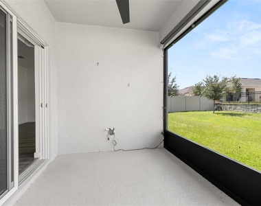 5154 Tana Terrace - Photo Thumbnail 40