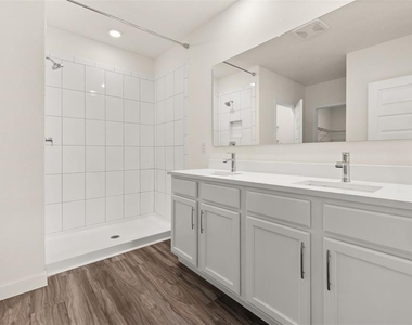 5154 Tana Terrace - Photo Thumbnail 36