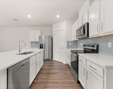 5154 Tana Terrace - Photo Thumbnail 16
