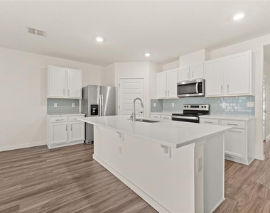 5154 Tana Terrace - Photo Thumbnail 17