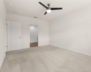 5154 Tana Terrace - Photo Thumbnail 35