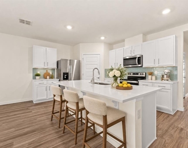 5154 Tana Terrace - Photo Thumbnail 18