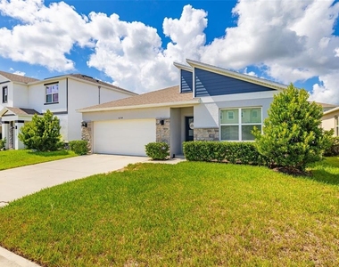 5154 Tana Terrace - Photo Thumbnail 3
