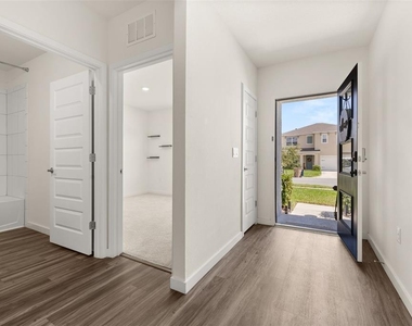 5154 Tana Terrace - Photo Thumbnail 4