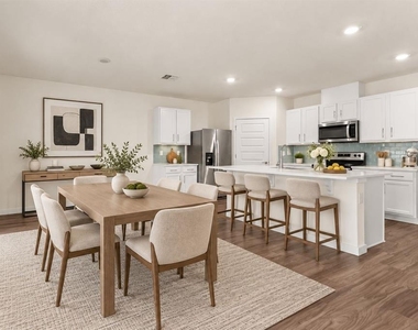 5154 Tana Terrace - Photo Thumbnail 24