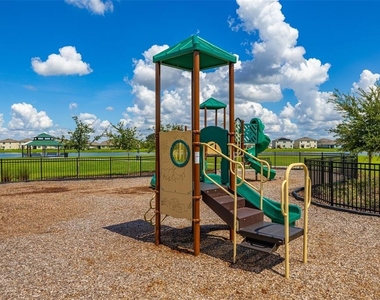 5154 Tana Terrace - Photo Thumbnail 54