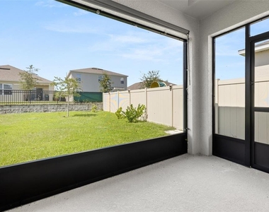5154 Tana Terrace - Photo Thumbnail 41