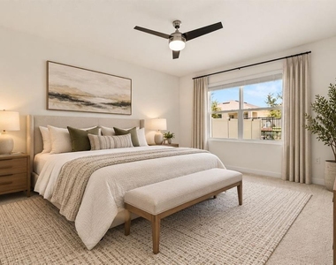 5154 Tana Terrace - Photo Thumbnail 33