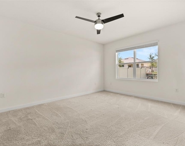 5154 Tana Terrace - Photo Thumbnail 32