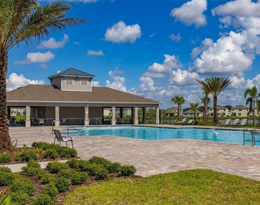 5154 Tana Terrace - Photo Thumbnail 50