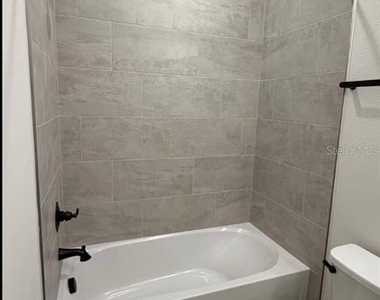 15069 Groveside Road - Photo Thumbnail 16