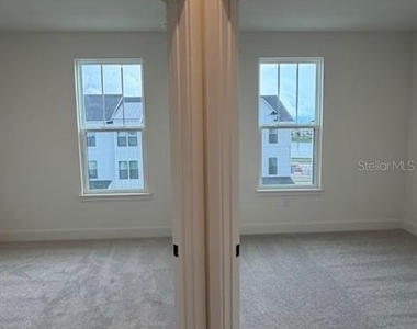 15069 Groveside Road - Photo Thumbnail 18