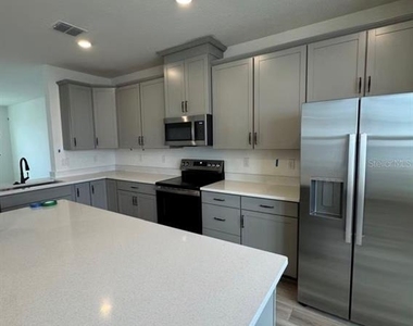15069 Groveside Road - Photo Thumbnail 7
