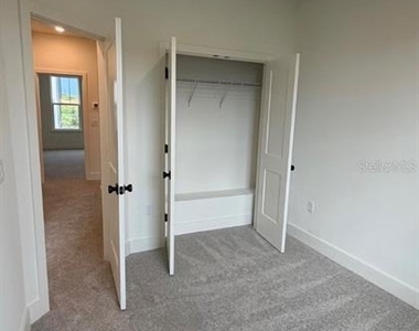 15069 Groveside Road - Photo Thumbnail 20