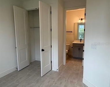 15069 Groveside Road - Photo Thumbnail 27