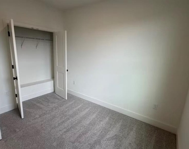 15069 Groveside Road - Photo Thumbnail 21