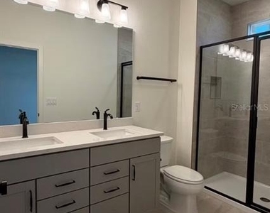 15069 Groveside Road - Photo Thumbnail 17