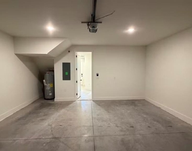 15069 Groveside Road - Photo Thumbnail 31