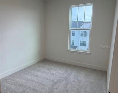 15069 Groveside Road - Photo Thumbnail 19
