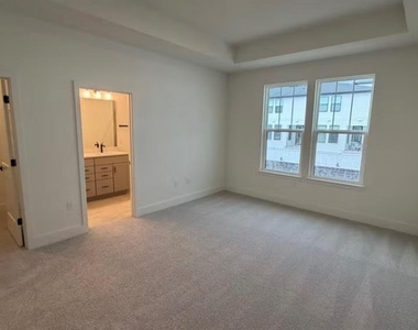 15069 Groveside Road - Photo Thumbnail 14