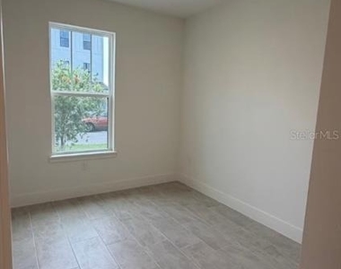 15069 Groveside Road - Photo Thumbnail 26