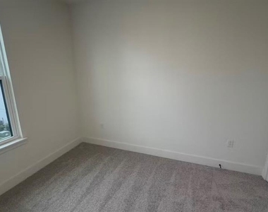 15069 Groveside Road - Photo Thumbnail 25