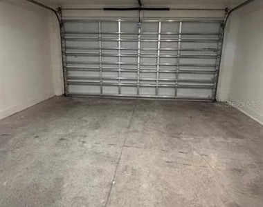 15069 Groveside Road - Photo Thumbnail 30