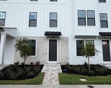 15069 Groveside Road - Photo Thumbnail 1