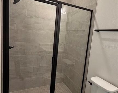 15069 Groveside Road - Photo Thumbnail 29
