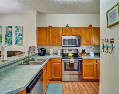8405 E Crystal Cove Loop - Photo Thumbnail 11