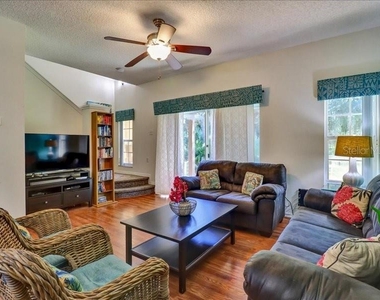 8405 E Crystal Cove Loop - Photo Thumbnail 7
