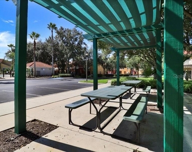 8405 E Crystal Cove Loop - Photo Thumbnail 33
