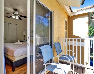 8405 E Crystal Cove Loop - Photo Thumbnail 23