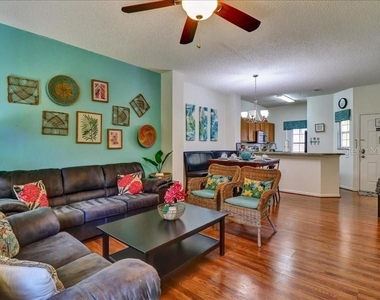 8405 E Crystal Cove Loop - Photo Thumbnail 5