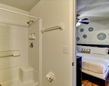 8405 E Crystal Cove Loop - Photo Thumbnail 19
