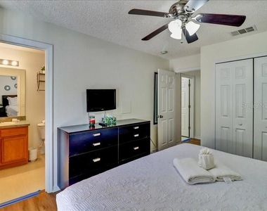 8405 E Crystal Cove Loop - Photo Thumbnail 20