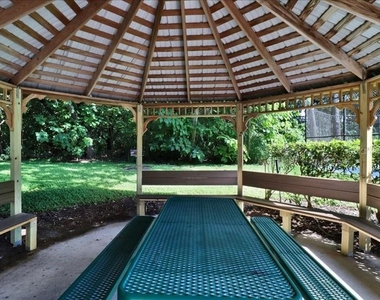 8405 E Crystal Cove Loop - Photo Thumbnail 28