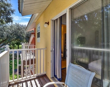 8405 E Crystal Cove Loop - Photo Thumbnail 22