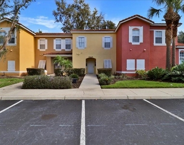 8405 E Crystal Cove Loop - Photo Thumbnail 39