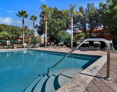 8405 E Crystal Cove Loop - Photo Thumbnail 35