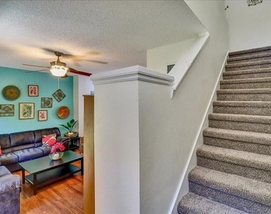 8405 E Crystal Cove Loop - Photo Thumbnail 15