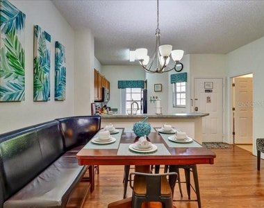 8405 E Crystal Cove Loop - Photo Thumbnail 6