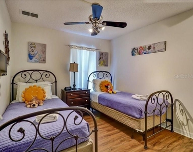 8405 E Crystal Cove Loop - Photo Thumbnail 26