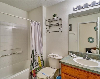 8405 E Crystal Cove Loop - Photo Thumbnail 25