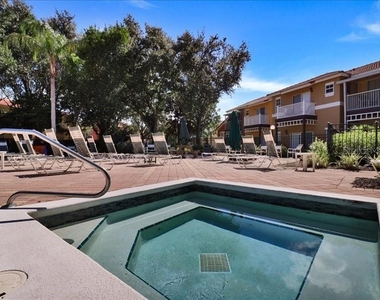 8405 E Crystal Cove Loop - Photo Thumbnail 37