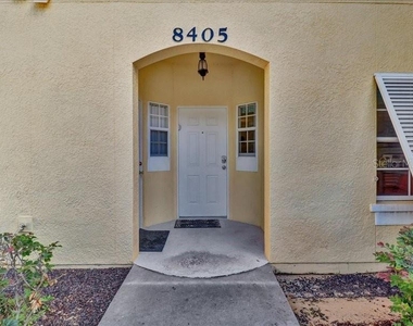 8405 E Crystal Cove Loop - Photo Thumbnail 38